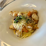 Photo n°4 de l'avis de Timo.a fait le 18/02/2024 à 14:47 sur le  HOTEL GRÜNER WALD à Freudenstadt