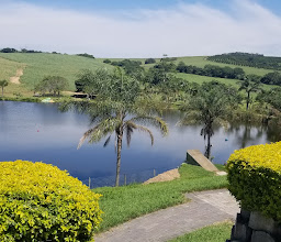 Ballito Ski Park photo