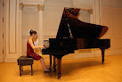Chopin Academy Of Music