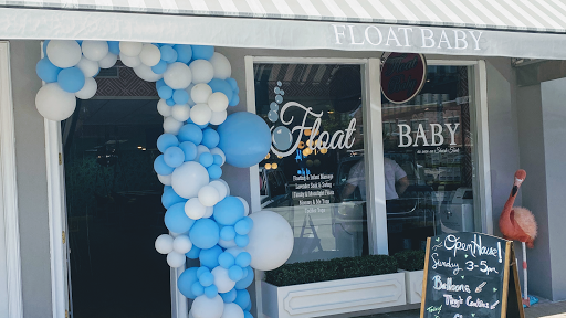 Baby Store «Float Baby», reviews and photos, 6516 Del Monte Dr, Houston, TX 77024, USA