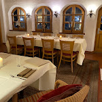 Photo n°7 de l'avis de Sascha.k fait le 16/10/2023 à 20:31 sur le  Hotel Restaurant Krone à Eppertshausen