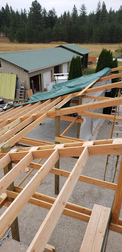 Building Materials Store «Ziggys Building Materials», reviews and photos