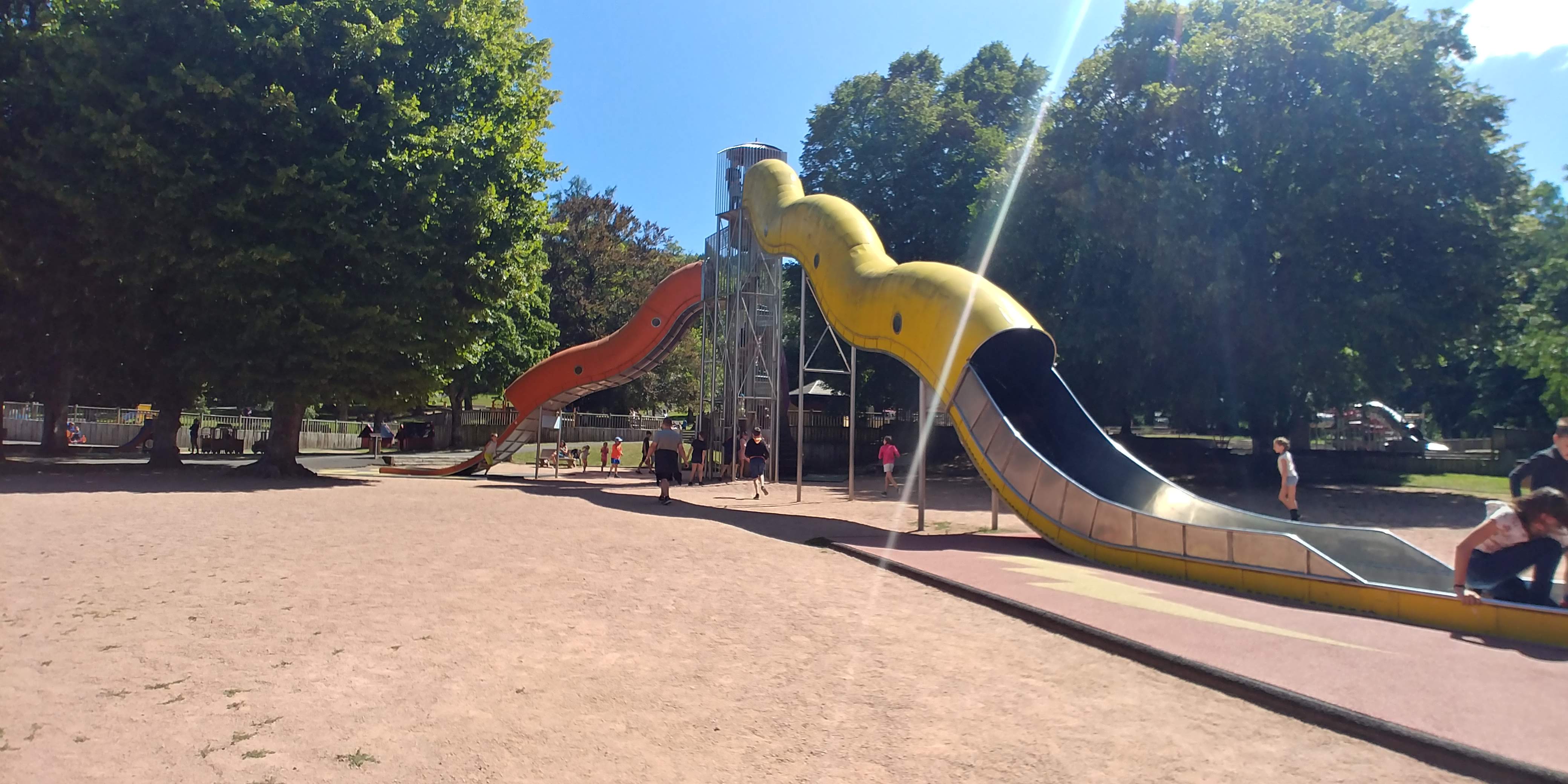 Photo n° 1 de l'avis de pierre-alexandre.l fait le 15/08/2019 à 10:25