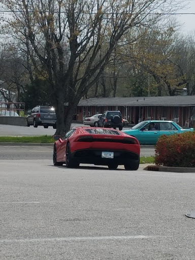 Liquor Store «Big Red Liquors Store», reviews and photos, 8494 IN-56, French Lick, IN 47432, USA