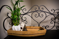 BodyWise Wellness & Spa - Photo 4 - Car repair in Kenosha, WI, Kenosha