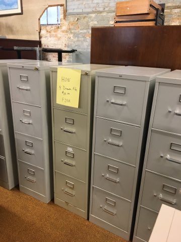 Used Office Furniture Store «Office Furniture Salvage», reviews and photos, 2705 Market St, Wilmington, NC 28403, USA