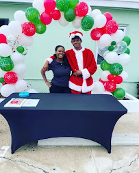 Courtney's Little Learners S.T.E.M. Academy - Photo 6 - Car repair in Orlando, FL, Orlando