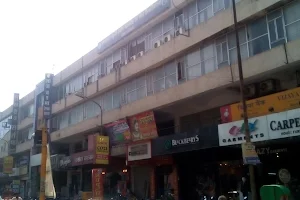 Shilpi Plaza image