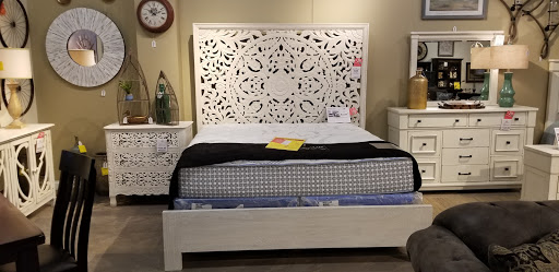 Furniture Store «Ashley HomeStore», reviews and photos, 9737 Hudson Rd, Woodbury, MN 55125, USA