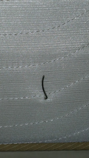 Furniture Store «Furnish 123 - Chicago», reviews and photos, 7501 W Cermak Rd, Riverside, IL 60546, USA