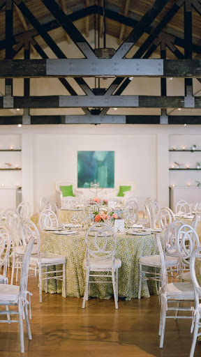 Mediterranean Restaurant «Cannon Green», reviews and photos, 103 Spring St, Charleston, SC 29403, USA