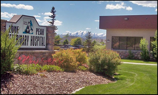 12444 South 300 East, Draper, UT 84020, USA