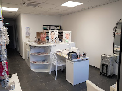 Modern Esthetik à Tarbes