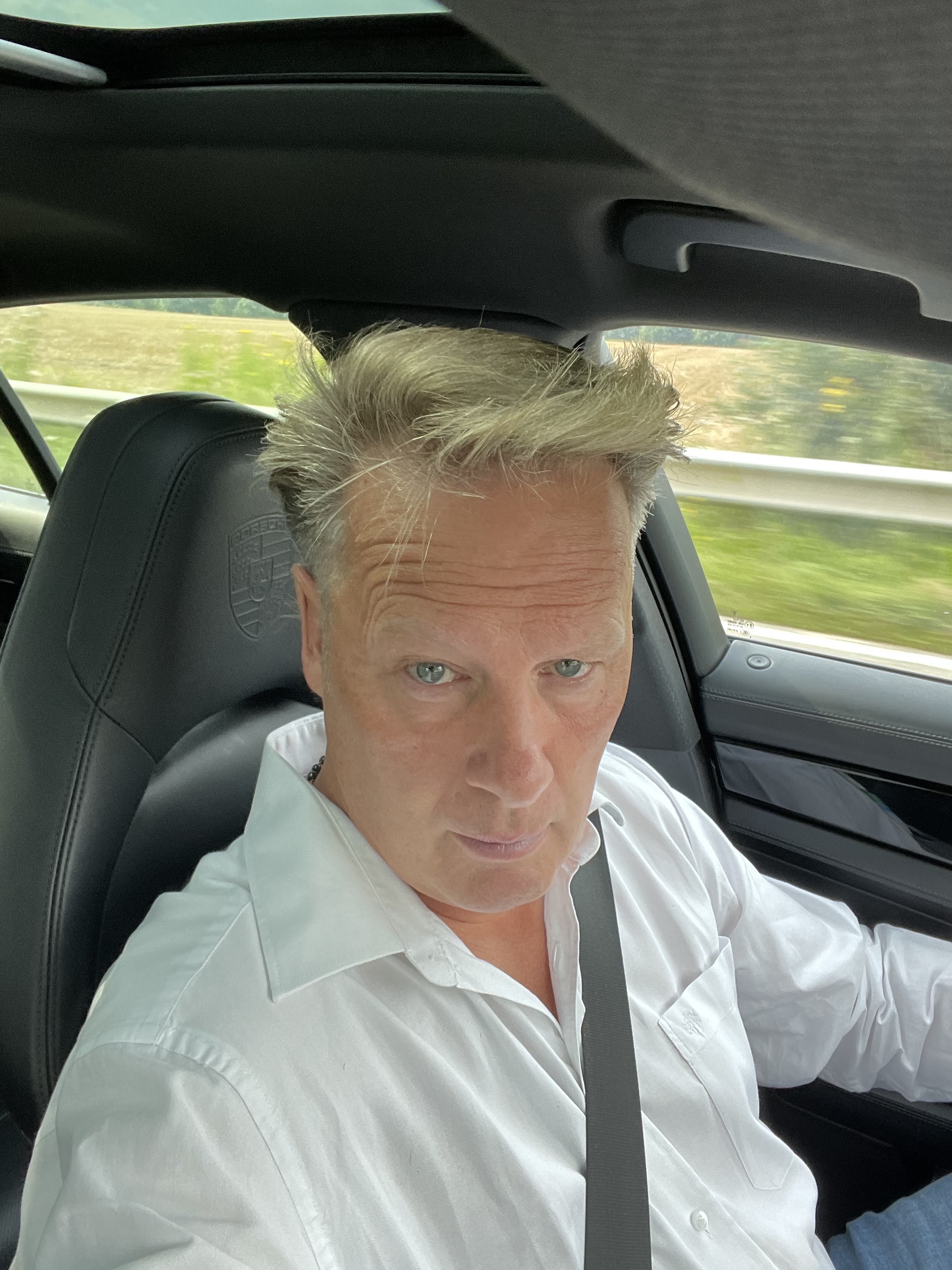 Photo n° 17 de l'avis de RUDY.A fait le 16/11/2023 à 09:47