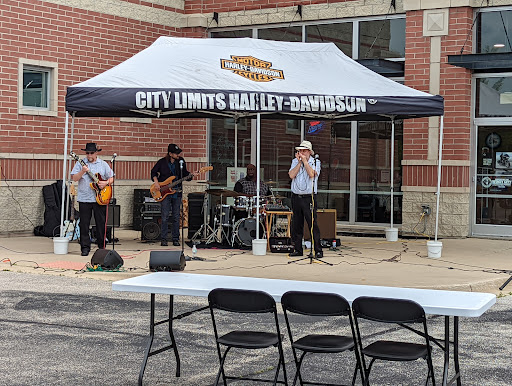 Tire Shop «Firestone Complete Auto Care», reviews and photos, 1980 N Rand Rd, Palatine, IL 60074, USA