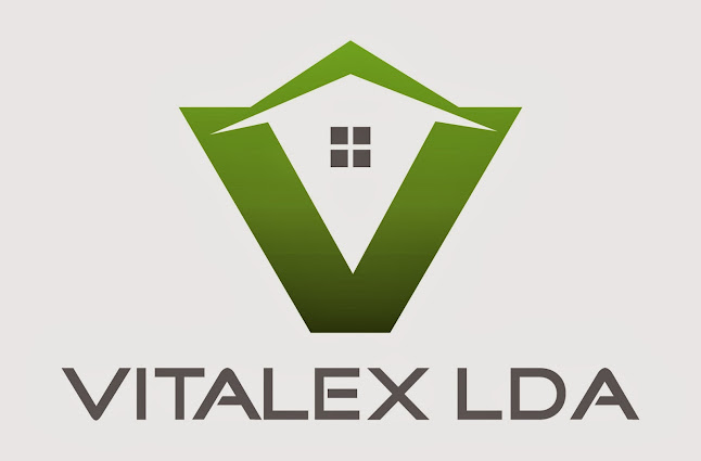 Avaliações doVitalex Estudos e Projectos Lda - Remodelações e Reparações em Almada - Construtora
