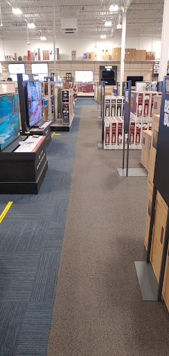 Electronics Store «Best Buy», reviews and photos, 3676 S US Hwy 41, Terre Haute, IN 47802, USA