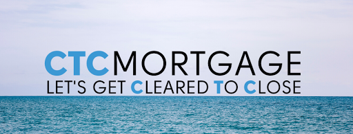 Mortgage Lender «CTC Mortgage Company, LLC», reviews and photos