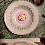 Photo n°4 de l'avis de Alberto.i fait le 30/03/2023 à 22:28 sur le  Naperon à Odeceixe