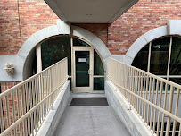 Peisner Johnson - Photo 5 - Car repair in St. George, UT, St. George