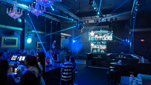 Night Club «Monte Carlo Nite Club», reviews and photos, 228 Castro St, Mountain View, CA 94041, USA