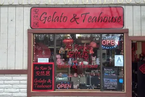 An Ran Ju 安然居 Gelato & Teahouse image
