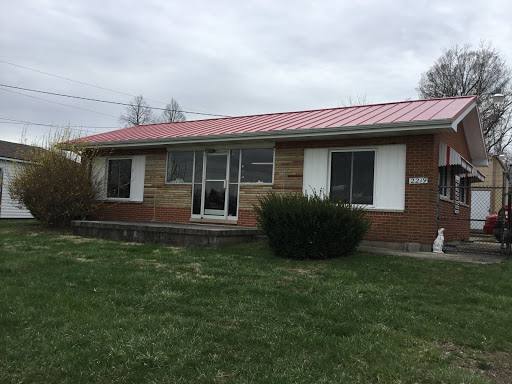 Hopkins Home Improvement in Richmond, Indiana