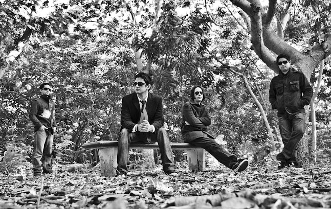 Opinii despre Agencia Raw Studio în Puente Alto - Estudio de fotografía