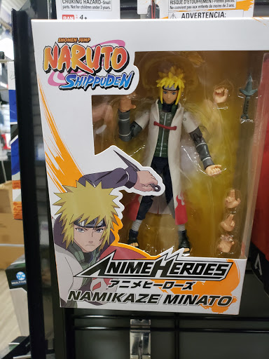 Video Game Store «GameStop», reviews and photos, 3017 S Cicero Ave, Cicero, IL 60804, USA