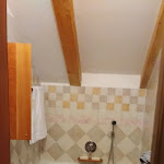 Photo n°8 de l'avis de Petr.o fait le 07/04/2019 à 16:57 sur le  Hotel Locanda Locatori à Passo del Tonale