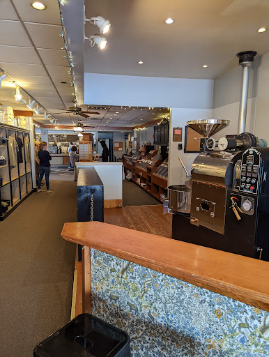 Coffee Shop «Daybreak Coffee Roasters», reviews and photos, 2377 Main St, Glastonbury, CT 06033, USA