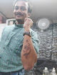One Touch Tattoo Studio Indore