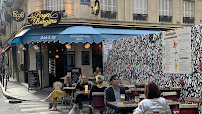 Photos du propriétaire du Restaurant Le Royal Bergère à Paris - n°1