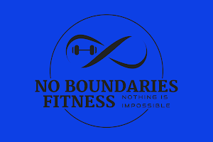 No Boundaries Fitness image