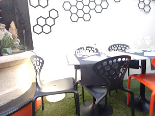 Photo n°53 de La Saint-Georges à Rennes ()