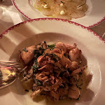 Photo n° 3 de l'avis de Emily. fait le 21/03/2024 à 15:49 pour Maxim's à Paris