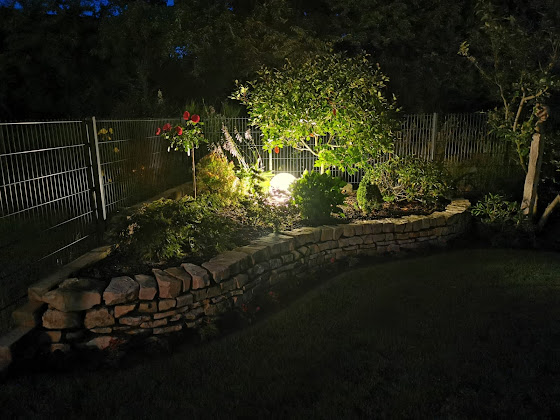 Extérieur Ferienwohnung Ferienwohnung Kleine Oase 49681 Garrel