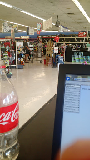 Auto Parts Store «Pep Boys Auto Parts & Service», reviews and photos, 2992 Forest Ln, Dallas, TX 75234, USA