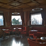 Photo n°4 de l'avis de Longa.l fait le 07/03/2020 à 10:23 sur le  Hotel Stella Alpina à Bellamonte