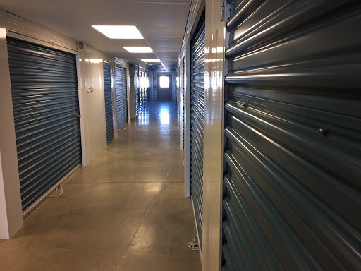 Storage Facility «Clearcreek Self Storage», reviews and photos, 1600 OH-73, Waynesville, OH 45068, USA