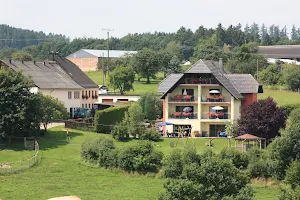 Fehlenhof - Urlaub auf dem Bauernhof (Dorothee & Hubert Murges) image