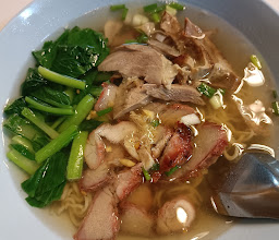 Lae Ki Restaurant photo