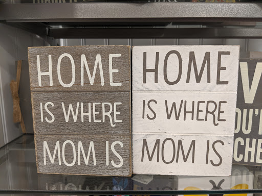 Department Store «Marshalls», reviews and photos, 200 Hale Rd, Manchester, CT 06040, USA