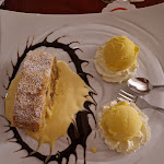 Photo n°1 de l'avis de Petra.. fait le 21/01/2023 à 07:34 sur le  Hotel à Freiburg im Breisgau