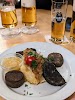 Gasthaus Im Stiefel Logo, Bonn, Germany, Restaurant