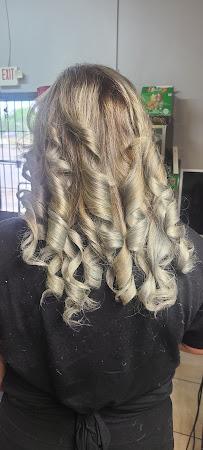 B&N Beauty salon - Photo 6 - Car repair in Edinburg, TX, Edinburg