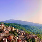 Photo n°6 de l'avis de lorenzo.e fait le 24/06/2023 à 06:35 sur le  La dispensa dell'Etna à Castiglione di Sicilia