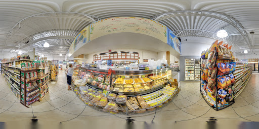 Deli «Frangella Italian Market, Inc.», reviews and photos, 11925 S 80th Ave, Palos Park, IL 60464, USA