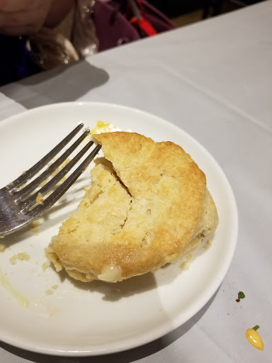 American Restaurant «Copper Restaurant & Dessert Lounge», reviews and photos, 3401 Esperanza Crossing #104, Austin, TX 78758, USA