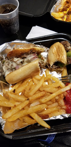 Hotel «Riverwalk Casino Hotel», reviews and photos, 1046 Warrenton Rd, Vicksburg, MS 39180, USA